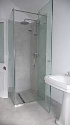 decorative 11230.jpg